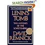 Lenin's Tomb: The Last Days of the Soviet Empire