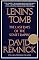 Lenin's Tomb: The Last Days of the Soviet Empire