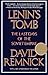 Lenin's Tomb: The Last Days of the Soviet Empire