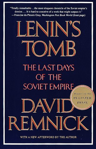 Lenin