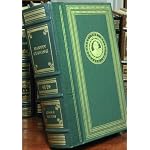 Harvey Cushing book cover