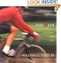 The Ride: Cycling For Life