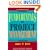 Fundamentals of Project Management (Worksmart Series)