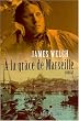 A la gr�ce de Marseille