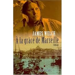 A la gr�ce de Marseille