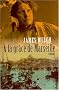 A la gr�ce de Marseille