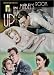Film Classics Of 1944 (Part 2)