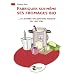 Fabriquer soi-m�me ses fromages bio... et autres utilisations maison du lait cru