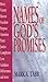 Names of God's Promises