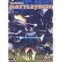 Classic BattleTech (Box) von Ulisses Medien und Spiel Distribution GmbH