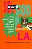Sex, Death and God in L.A.