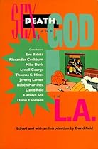 Sex, Death and God in L.A. Sex, Death and God in L.A.