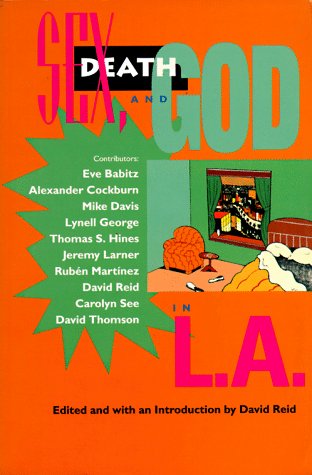 University of California Press