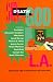Sex, Death and God in L.A.