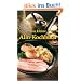 Das kleine Alm-Kochbuch