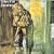 Aqualung