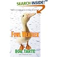 Fowl Weather