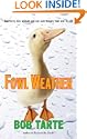 Fowl Weather