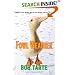 Fowl Weather