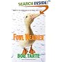 Fowl Weather