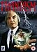 Phantasm III [DVD]