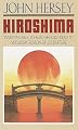 Hiroshima