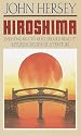 Hiroshima