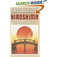 Hiroshima by John Hersey