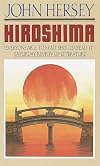 Hiroshima