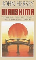 Hiroshima