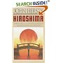 Hiroshima