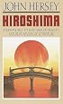 Hiroshima