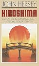 Hiroshima by John Hersey