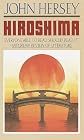 Hiroshima by John Hersey