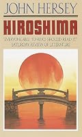 Hiroshima