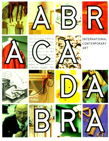 Multimedia
