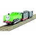 Tomy Thomas Track Master Duck Train
