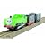 Tomy Thomas Track Master Duck Train