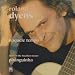 Classical Music : Naquele Tempo - Music of the Brazilian Master Pixinguinha