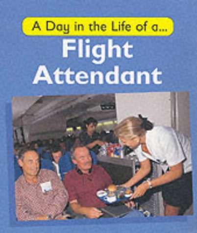 flight attendant school