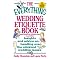 Your Wedding, Your Way 1