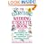 The Everything Wedding Etiquette Book: Insights and Advice on Handling Even the Stickiest Wedding Issues (Everything Series)