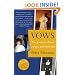 Vows: The Story of a Priest, a Nun, and Their Son