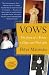 book cover for 9780743249089