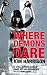 Where Demons Dare
