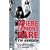 Where Demons Dare (Rachel Morgan 6)