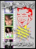 Retro Stag Party 2: Busty Stars Of The 60`s
