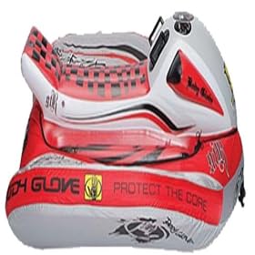 Body Glove GTR Towable