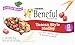Purina Beneful Wet Dog Food, Tuscan Style Medley, (3) 3 Oz Cans