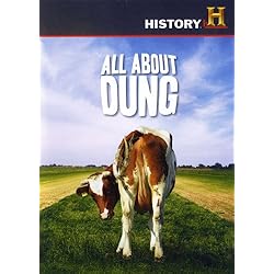 All About Dung